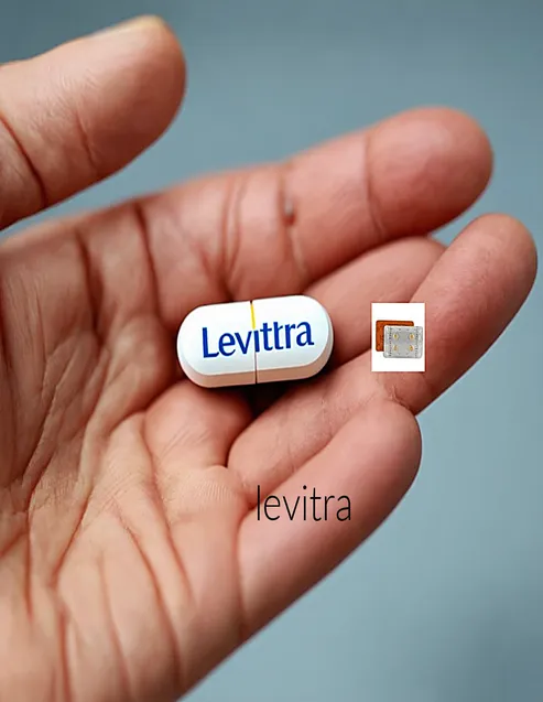 Precio de levitra 10 mg en farmacias